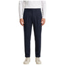 Pantaloni Uomo Manuel Ritz - Pantalone Tokyo 4132P1668C - Blu