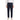 Pantaloni Uomo Manuel Ritz - Pantalone Tokyo 4132P1668C - Blu