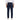 Pantaloni Uomo Manuel Ritz - Pantalone Tokyo 4132P1668C - Blu