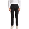 Pantaloni Uomo Manuel Ritz - Pantalone Tokyo 4132P1668C - Nero