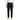 Pantaloni Uomo Manuel Ritz - Pantalone Tokyo 4132P1668C - Nero