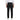 Pantaloni Uomo Manuel Ritz - Pantalone Tokyo 4132P1668C - Nero