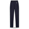 Pantaloni Uomo Manuel Ritz - Pantalone Seoul 4132P1688MC - Blu