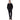 Pantaloni Uomo Manuel Ritz - Pantalone Seoul 4132P1688MC - Blu