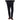 Pantaloni Uomo Manuel Ritz - Pantalone Seoul 4132P1688MC - Blu