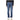 Jeans Uomo Manuel Ritz - Pantalone Jeans 3832J1728L1 - Blu