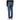 Jeans Uomo Manuel Ritz - Pantalone Jeans 3832J1728L1 - Blu