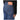 Jeans Uomo Manuel Ritz - Pantalone Jeans 3832J1728L1 - Blu