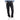 Jeans Uomo Manuel Ritz - Pantalone Jeans 3932J1728L0 - Nero