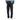 Jeans Uomo Manuel Ritz - Pantalone Jeans 3932J1728L0 - Nero