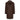 Cappotti Uomo Manuel Ritz - Cappotto 4132C4758 - Marrone