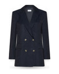Giacche Donna Marella - MLLACCIAIO - Blu