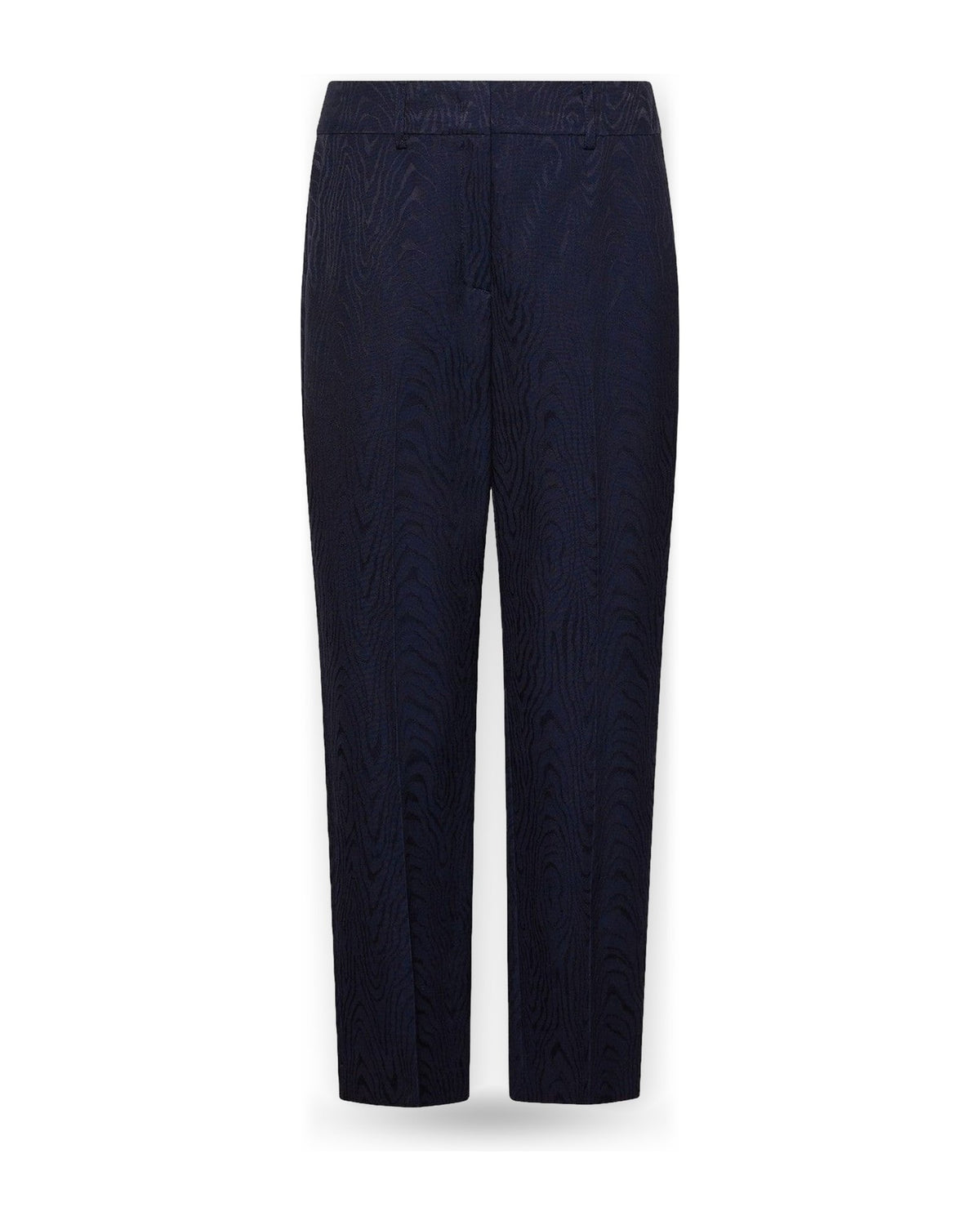 Pantaloni Donna Marella - MLLBOCCALE - Blu