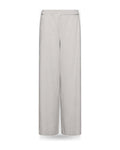 Pantaloni Donna Marella - MLLPAUSA - Grigio