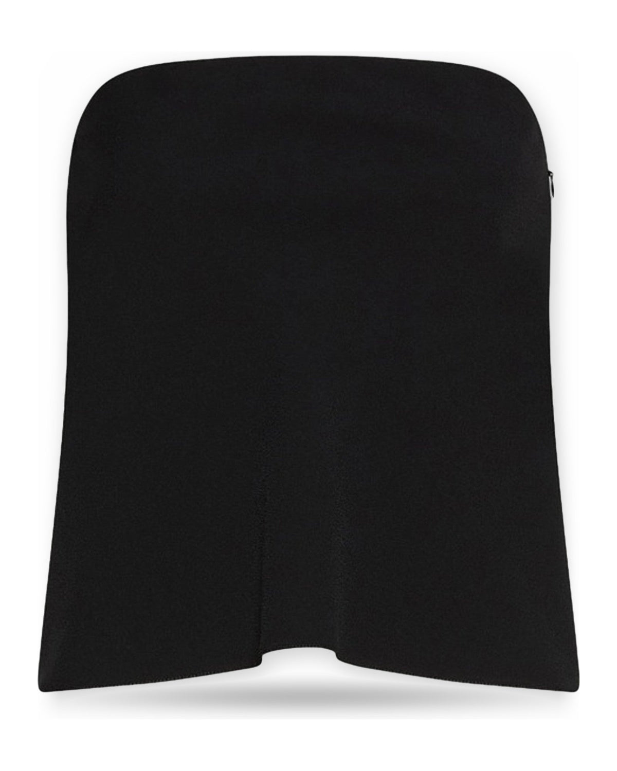 Canotte e top Donna Marella - MLTCICALA - Nero