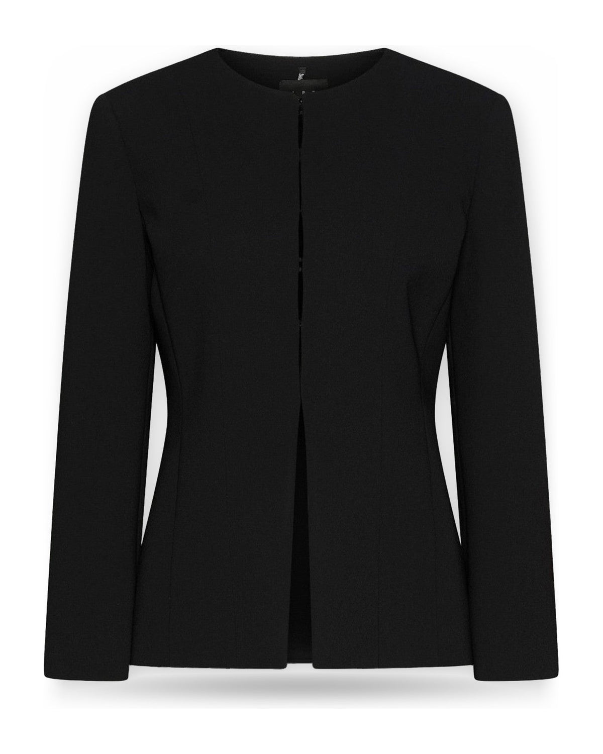 Giacche Donna Marella - MLTPEVERA - Nero