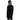 Giacche Donna Marella - MLTPEVERA - Nero