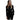 Giacche Donna Marella - MLTPEVERA - Nero