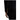 Giacche Donna Marella - MLTPEVERA - Nero