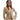Giacche Donna Marella - MLTPEVERA - Cipria