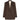 Giacche Donna Marella - MLLURLO - Marrone