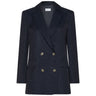 Giacche Donna Marella - MLLACCIAIO - Blu
