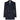 Giacche Donna Marella - MLLACCIAIO - Blu