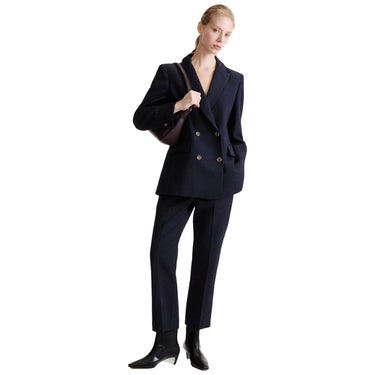Giacche Donna Marella - MLLACCIAIO - Blu