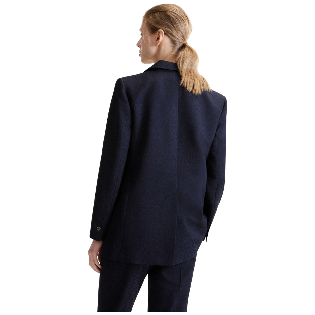 Giacche Donna Marella - MLLACCIAIO - Blu