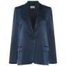 Giacche Donna Marella - MLLZIMINO - Blu