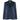 Giacche Donna Marella - MLLZIMINO - Blu