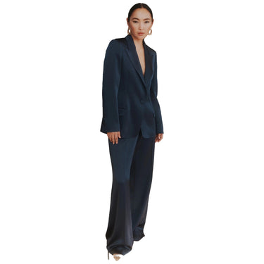 Giacche Donna Marella - MLLZIMINO - Blu