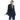 Giacche Donna Marella - MLLZIMINO - Blu