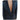 Giacche Donna Marella - MLLZIMINO - Blu