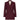 Giacche Donna Marella - MLLDENTE - Bordeaux