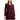 Giacche Donna Marella - MLLDENTE - Bordeaux