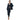 Gonne casual Donna Marella - MLLSOTTILE - Blu