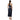 Gonne casual Donna Marella - MLLSOTTILE - Blu
