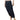 Gonne casual Donna Marella - MLLSOTTILE - Blu