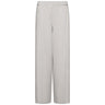 Pantaloni Donna Marella - MLLPAUSA - Grigio