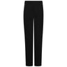 Pantaloni Donna Marella - MLTNEMBO - Nero