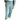 Pantaloni Donna Marella - MLLFIOCCO - Verde