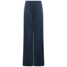 Pantaloni Donna Marella - MLLPESI - Blu