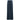 Pantaloni Donna Marella - MLLPESI - Blu