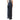 Pantaloni Donna Marella - MLLPESI - Blu