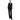Pantaloni Donna Marella - MLLVALANGA - Nero