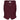 Gilet Donna Marella - MLLBOSSO - Bordeaux