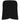 Canotte e top Donna Marella - MLTCICALA - Nero