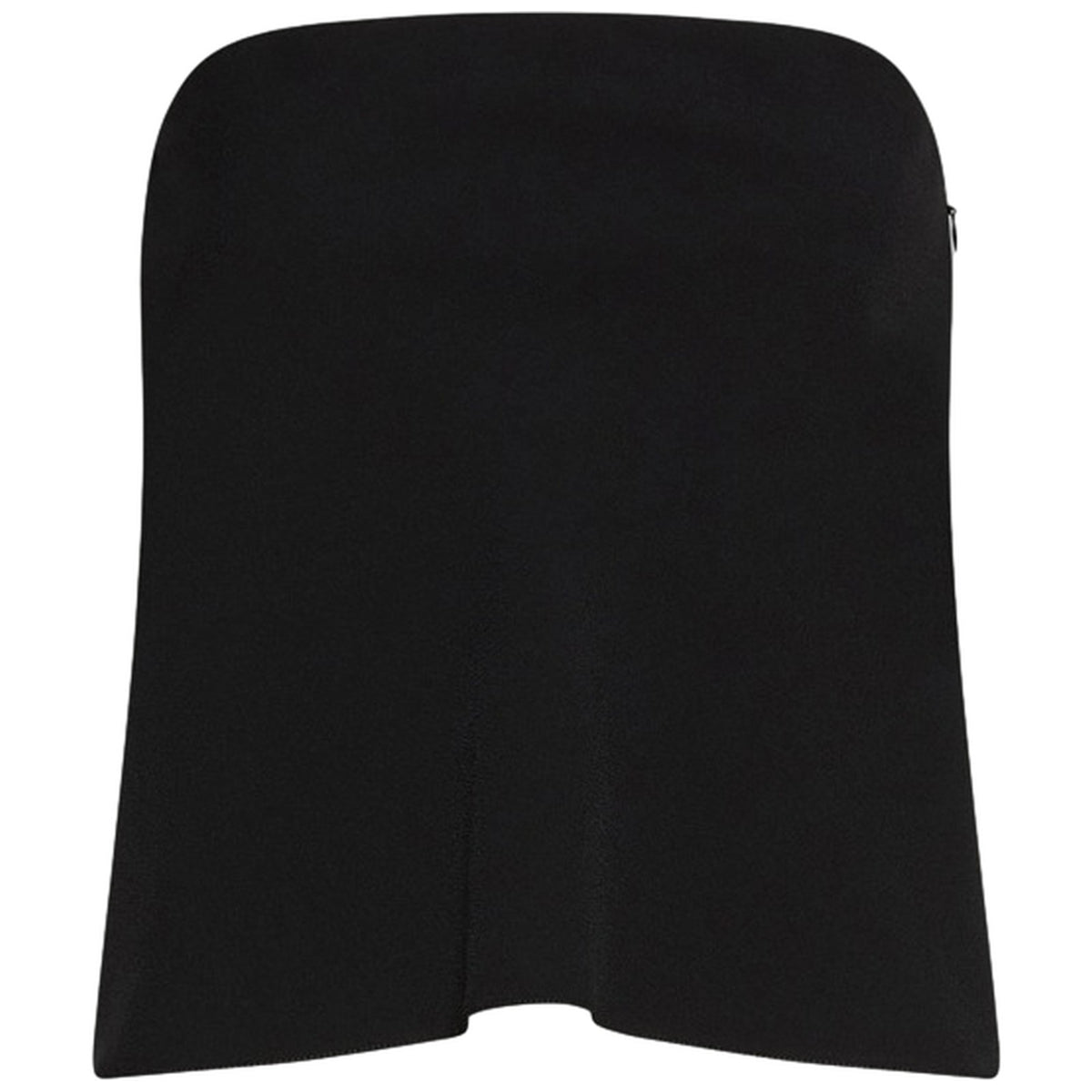 Canotte e top Donna Marella - MLTCICALA - Nero