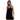 Canotte e top Donna Marella - MLTCICALA - Nero